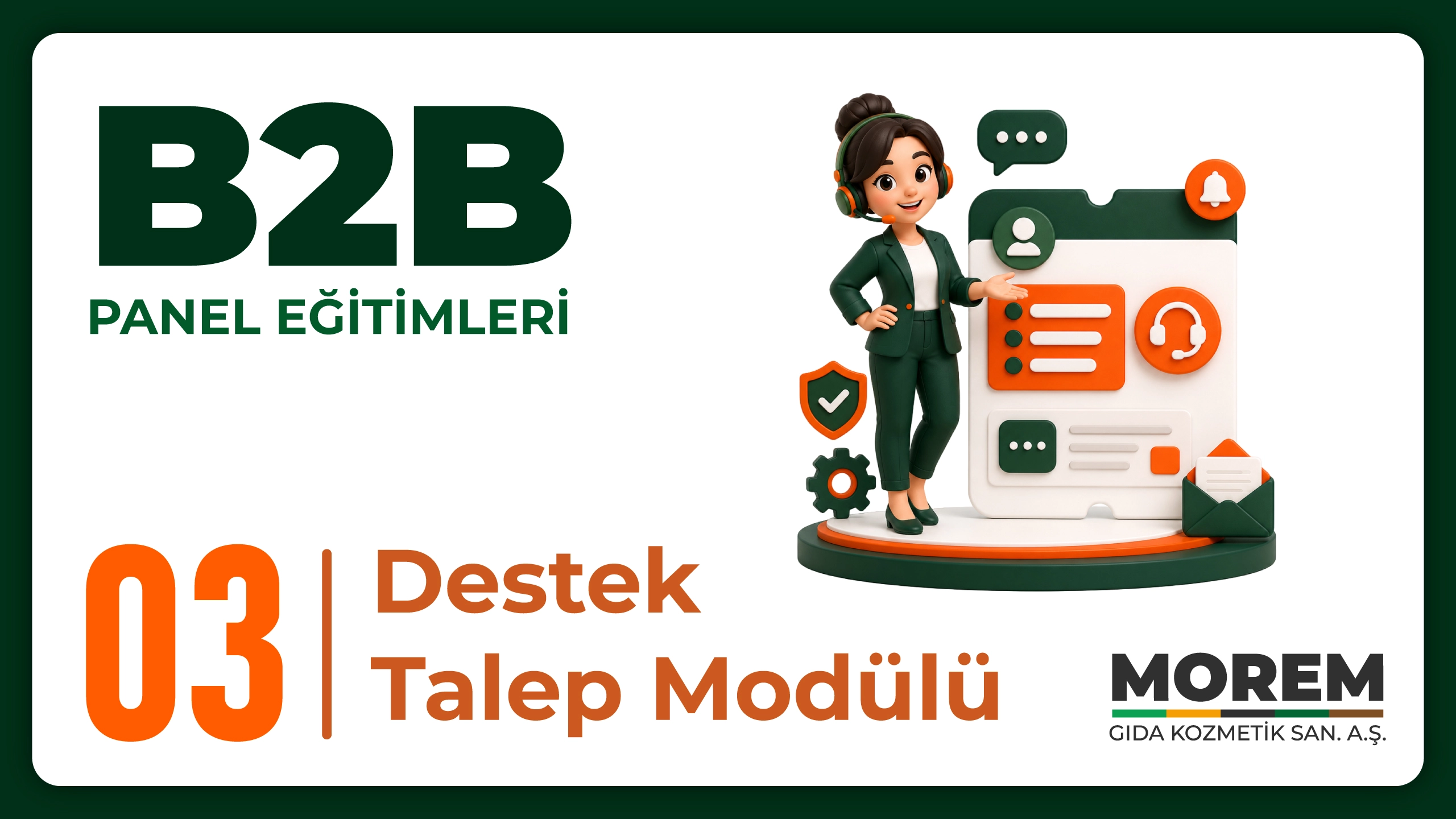Video 2 kapak görseli